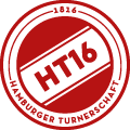 HT16 Logo